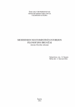 www.speros.lt